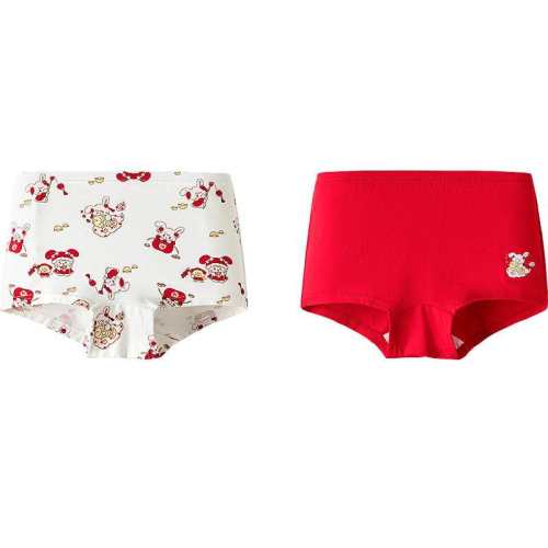 �ۻ��㣺�׺�ɫ��00316 90cm ���������ڿ�Ůͯ�Ľǿ�����װ 266Ԫ��4��(��66.5Ԫ/��)