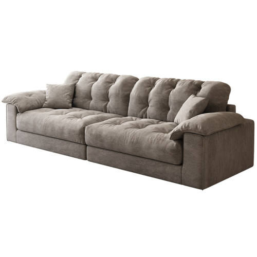 ���ڲ���������λ��1.2�ס�������? �ɲ�ϴ��� ������?ǳ��ɫ��ʮ����èץ�׷���+̫�պ��������� ��������15%/�ƶ�ɳ������С���� 628.15Ԫ(������)