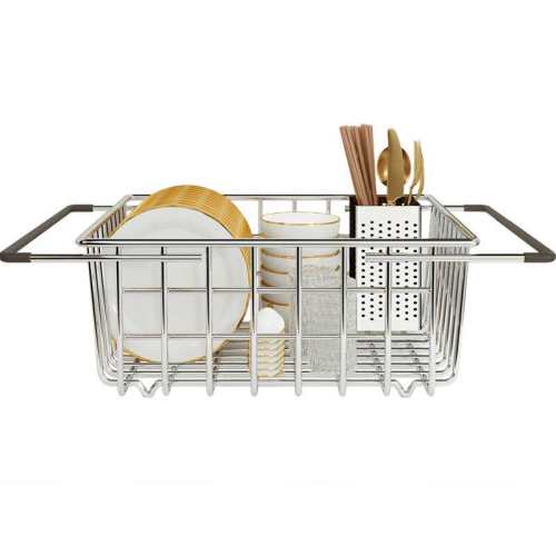 ƽ3������13CM��28*25������?������� ˮ�۲������ˮ�������������� 37.9Ԫ(������)