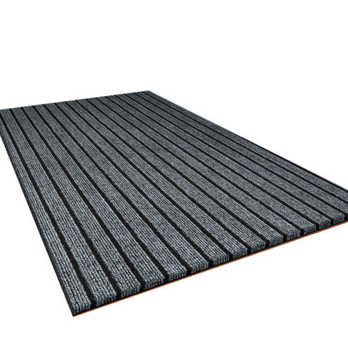 ��ɫ TPE������ 40x60cm(��ֵ2Ƭװ) �뻧�ŵ�ɲü�������ϴ�ɲ� 75Ԫ��3��(��25Ԫ/��)