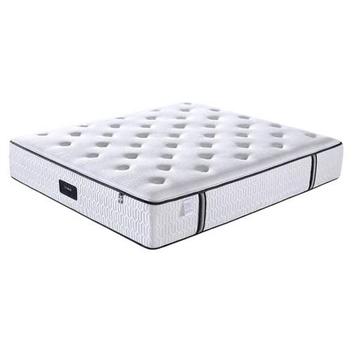 ���ڲ�����1000mm*1900mm �Ϻ�֮������ Ҭ�ؿ�   2CMҬ��  23CM��� ����Ҭ����Ӳ�����齺���ɴ��� 1824.1Ԫ(������)