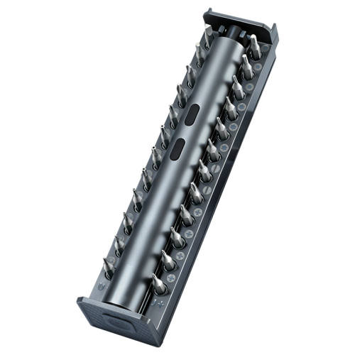 ���ڲ�������20��һ���ֶ�������˿��-��ת��ѹ����ʽ �������ܵ綯��˿�����ʽС�ͼ��ö๦�ܲ��ά��﮵���˿������ 24.9Ԫ