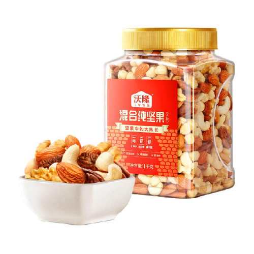 ��¡��ϴ����800g ��¡��ϴ���������װ��� 84.55Ԫ(��88VIP 95��)