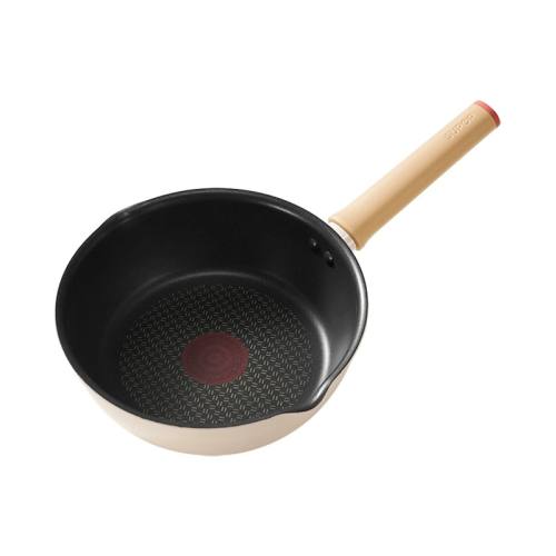 22cm���־ò�ճ/һ�����á����ɿ���̢ɫ�� �ղ���������������һ����ճ 160.69Ԫ(����������88VIP 95��)