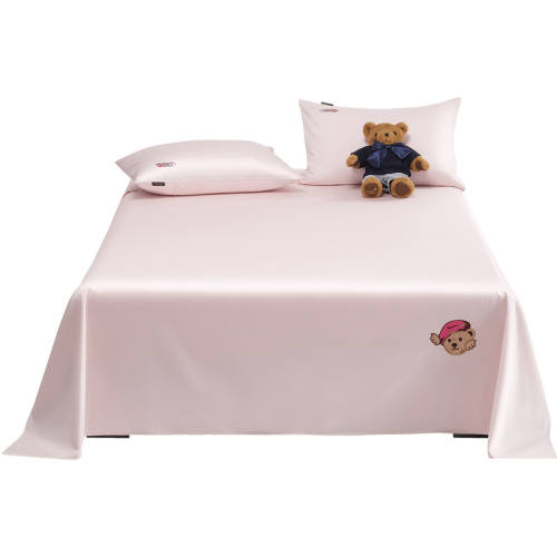 ���ڲ������ǻҷۡ�100ȫ�� A�࿹���� ����������160x230cm������1.0�״��� TeenieWeenieС���½������޴�������ȫ�޵�˫�˹��б���������3 109.65Ԫ(������)