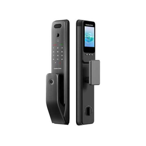 ���ڲ�������ȫ�������Q3 FVP�����桪AI���й�3D����+����ҹ��+��Ƶץ��+��Ӧ�Զ����� ������Q3FVP������ ����è�۴��� 1380.4Ԫ(������)