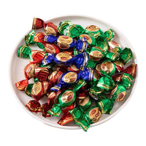 ̫����  10��װ(����װ�� ̫�����ɿ���ζ���������ǹ�������ʳϲ���ǹ����� 2.69Ԫ