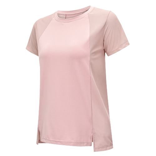 L ����ɫ ���ļ�Ů�����˶�����͸���ٸ� 48.2Ԫ