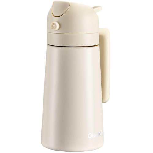 �ۻ��㣺���絹���á��մ��ڵ����ͺ�-�װ�ɫ470ML[�����������������ˤ] ���մ��ڵ����絹������������ƿ 32.82Ԫ(������)