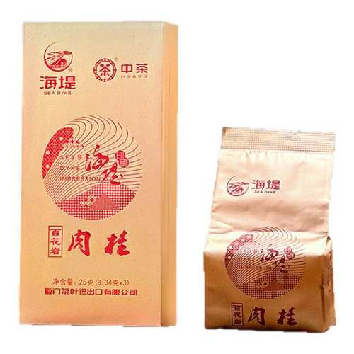 �������̰ٻ����25������� 85Ԫ