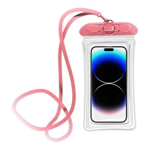 S��â�ڡ�����8����ˮح�������㡿. ������˹ٷ�ָ��˫���շ�ˮ�� 5.8Ԫ