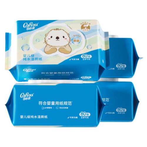 80��*4�� 1�� ������̡̡ʪ��ֽ��ͯר��ʪ�޽� 39.9Ԫ