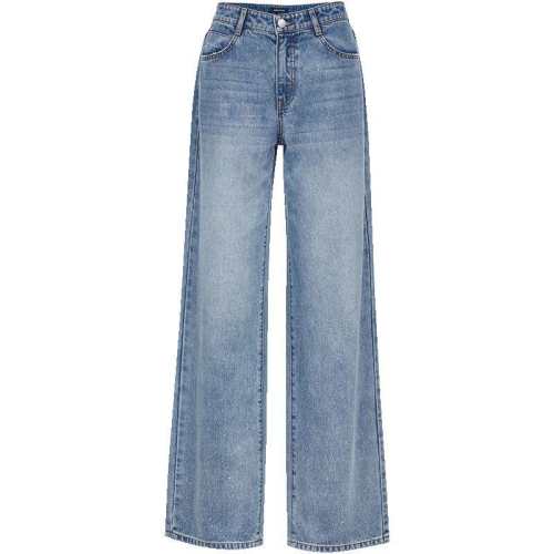 ���ڲ�����ţ���� XS Vero Modaţ�п�Ů���������ٴ� 359Ԫ