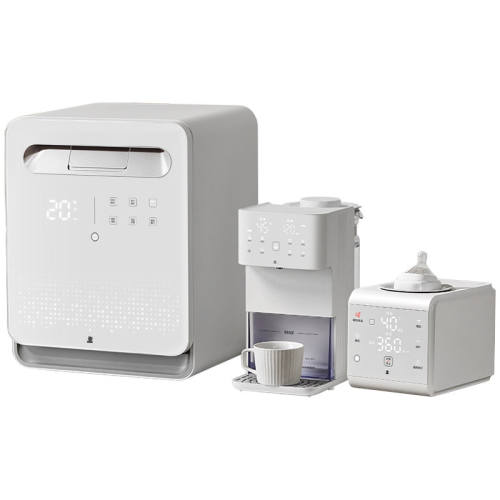 ���ڲ�����������+ҡ�̶���һ������ȫ�������̻�+ȫ�Զ��н�ҡ��ů���� С��������һι��̨�����װ 1189.15Ԫ(������)