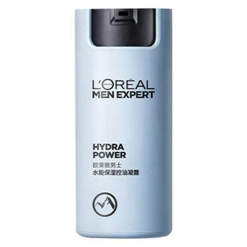 ���ڲ�������֧װ 50ml ŷ����ˮ�ܱ�ʪ������¶��˪ 76.92Ԫ