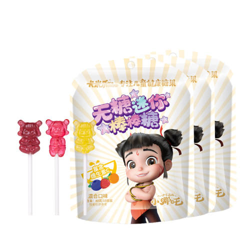 ��40g*2��20֧�������ǲ����� ��Ͽ�ζ ���������Ƕ�ͯ������-������ 53.8Ԫ��4��(��13.45Ԫ/��)