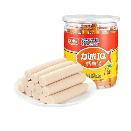 �����ڡ���IP֥ʿζ��500g(20g*25֧) �������㳦500g����֬���㳦20g 19.9Ԫ