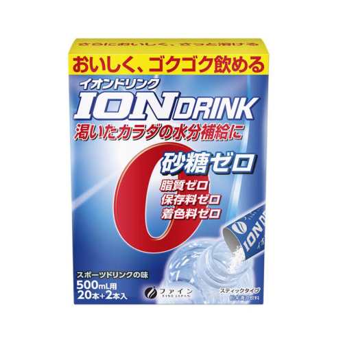 ���ǵͿ�ԭζһ��22�� ���ڵ����ˮ����ձ����� 179.97Ԫ��3��(��59.99Ԫ/��)