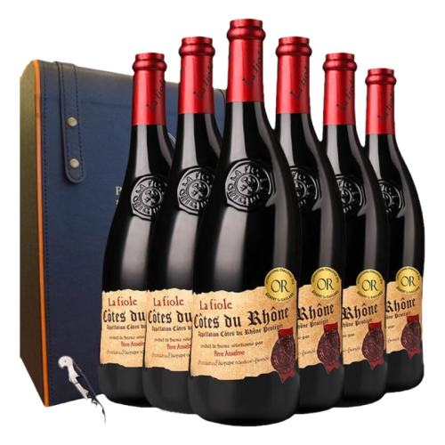 ��֧��750ml*1��+�翪 �������������Ჱ�Ӻ��aoc 156Ԫ