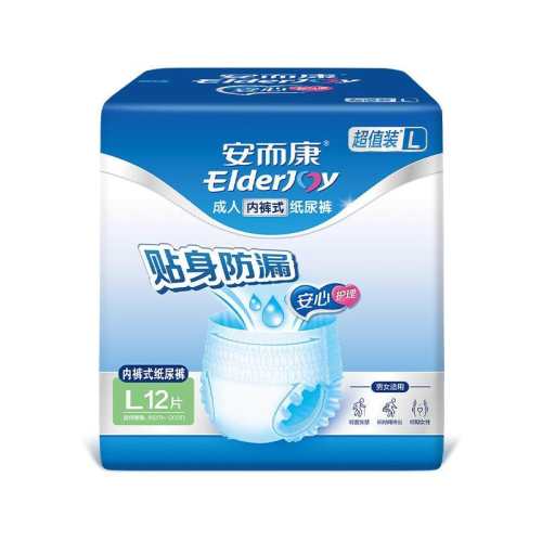 ���ڲ�����M ������������������Ů 22.1Ԫ