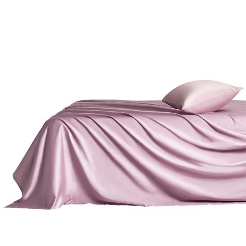 ���ڲ���������/������60S������+����֯�졿������ ����0.9/1.2�״���180cmx240cm�� �����ȳ�Ʒܰ����60֧�����޴��� 92.65Ԫ(������)