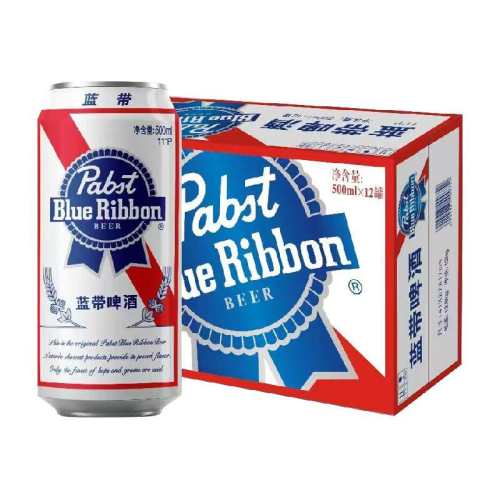 ribbon����500mlx12��װ����ơ�� 64Ԫ