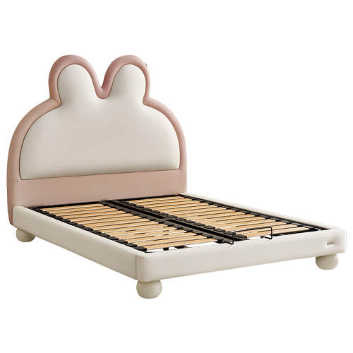 ���ڲ��������װ�حA����е���Ƥ������ 1500mm*2000mm ���� ȫ�ѼҾ��ִ���Լ��ͯ�� 1758.65Ԫ(������)