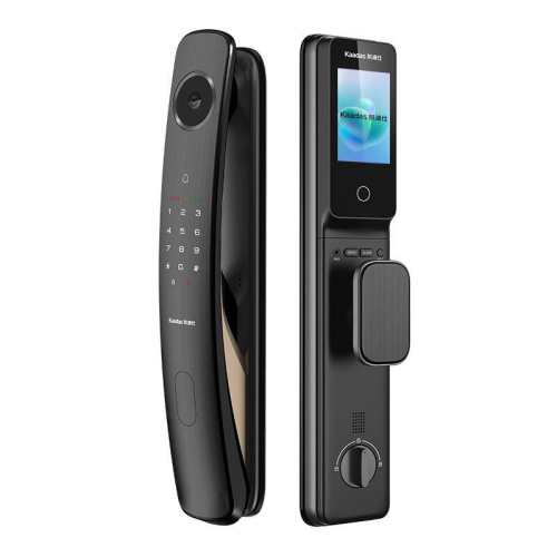 ���ڲ���������׼���졿Q20F Pro��V2�������Ļ��+ClipAI����ڱ�è�� ����׼���졿������Q20FPro V2 1482.4Ԫ(������)