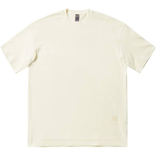 �ۻ��㣺�Ի��� S ������ɹ������ñ��ӡ���˶����� 401.01Ԫ��3��(��133.67Ԫ/��)