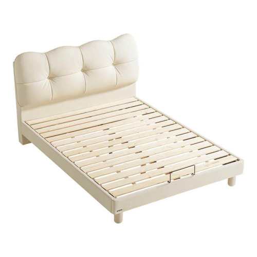 ���ڲ�����(12)������͸��Ƥ����ͯ�� 1200mm*2000mm ���� ���϶�ͯ���ͷ��к�Ů�������� 1167.59Ԫ(������)