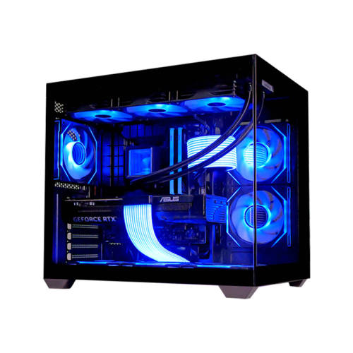 ���ڲ�����16GB ����һ ���Կ���������Ϸ���� 2804.15Ԫ(������)