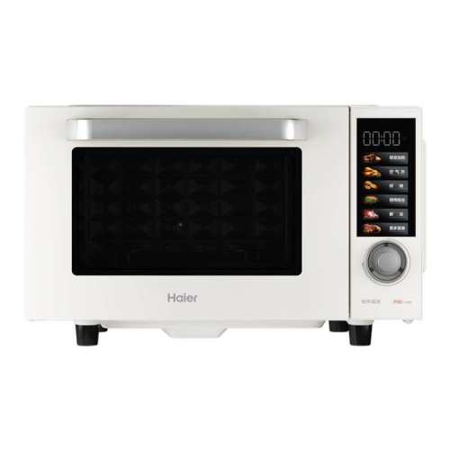 ���ڲ���������Ƶ23L&΢��ը����һ��5����Ƶ΢��+�������ǻ+30����ʳ�˵� ����23L��Ƶ΢��ը����һ���΢��¯���ò���ֶ๦�ܵ������� 998.75Ԫ(������)