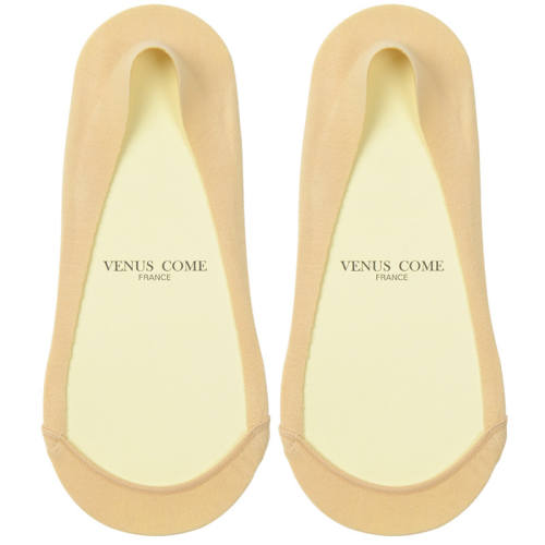 �����޳�ǳ�ڡ�����X4 43-46 ���泬ǳ�ڷ������������δ��� 53.9Ԫ