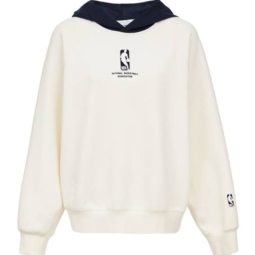 E08������ɫ 165/84A/M ONLY����NBA����ϵ������ 623Ԫ��2��(��311.5Ԫ/��)