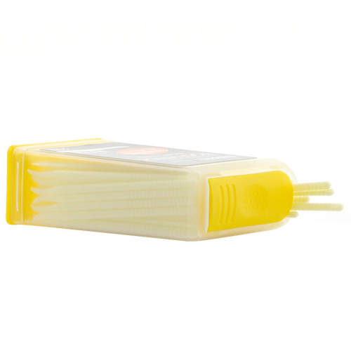 ��ɭ������ǩ ��ϸ���������� 32.5Ԫ