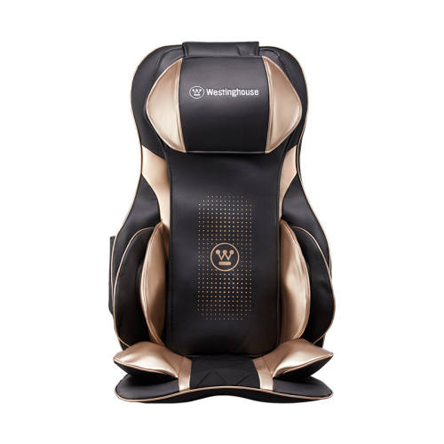 ���ݵ��� S180 ��Ħ��  2209.15Ԫ(������)