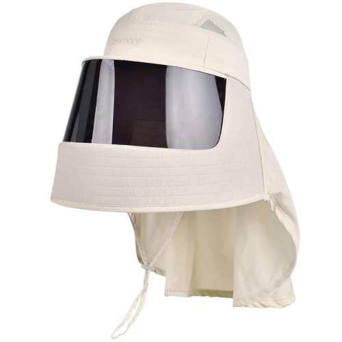 �ɵ��� KM-3774/ǳ����ɫ KENMONT/����ȫ����ɹñ�ļ����� 371Ԫ��2��(��185.5Ԫ/��)