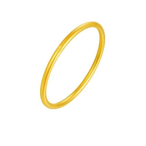 52mm �ŷ���������� 20.00g �ܴ������ֻƽ�����Ů�ŷ������Ȧ������������Ů�������������� 28560Ԫ