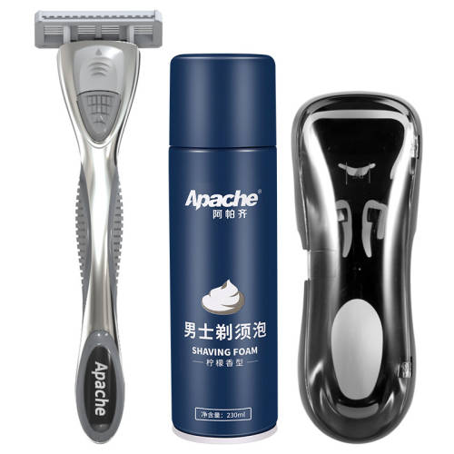 ������¹��������뵶�ֶ���������5����ʽ�����κ���Ƭʽ����ʿ 5�㵶Ƭ(1����2��ͷ+230ml������+���ܺ�) 35.9Ԫ