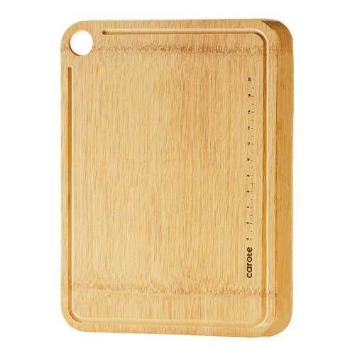 ��С�š�˫������ 34*24 ��1.8cm ����������˰�ʵľ��ù����������尸������в˰�ճ��ˮ������ 26.49Ԫ(����������88VIP 95��)