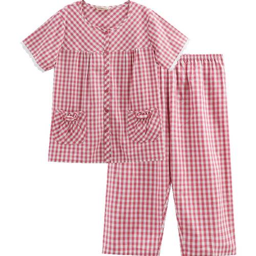 ���� M ��¹ͦ��ɫ֯��ȫ��˯��Ů 129Ԫ