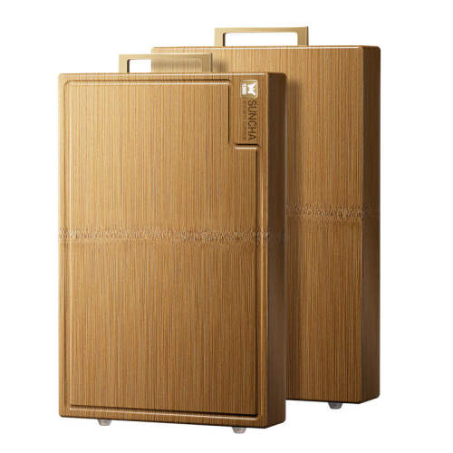 ���ڲ�������������ù��36*24*3cm ȫ���׷���������˰忹����ù 59.9Ԫ(������)