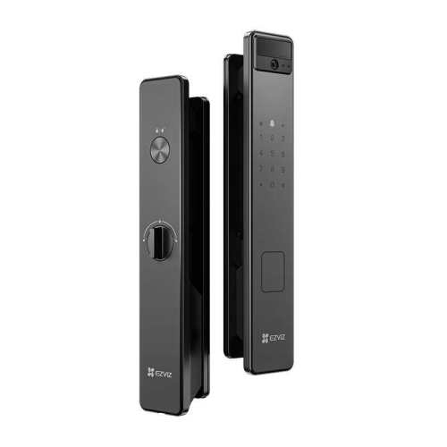 ���ڲ�����Y3000FV��ɫ�����Ͻ���塿 өʯ����������Ƶ�����÷����� 1274.15Ԫ(������)