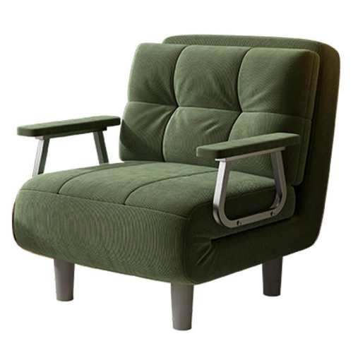 �ۻ��㣺����λ?�̲���?͸���׷���о��?�ɲ�ϴ?�ͻ�����?�������� 190x68x38cm �����۵����������ö๦��С���Ϳ������Ҽ��ÿ��۵�ɳ�����㻤�� 452.82Ԫ(������)