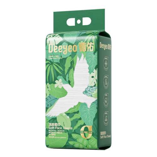 ��100��*1����100%���� 0�� ���Ӽ���200��ҽ�����ڹ�ϴ���� 17.99Ԫ