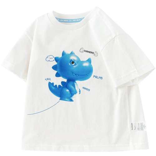 �ۻ��㣺����10101 80cm ������������t����ͯ��װ���޳� 189.6Ԫ��4��(��47.4Ԫ/��)