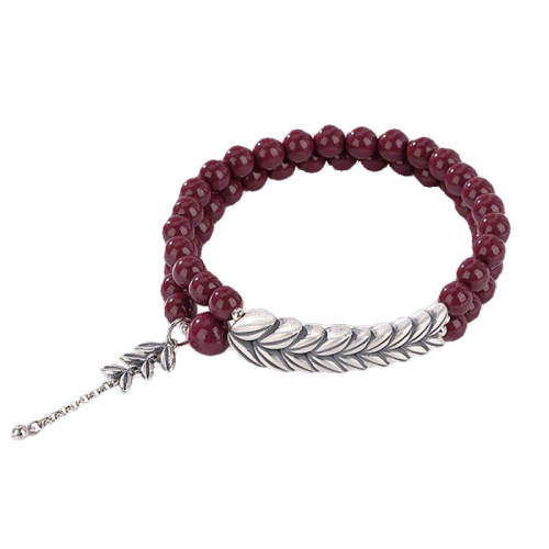 6mm������ɰ�ִ� ������˫Ȧ�����ߺ���ɰ����ֱ�� 11.83Ԫ