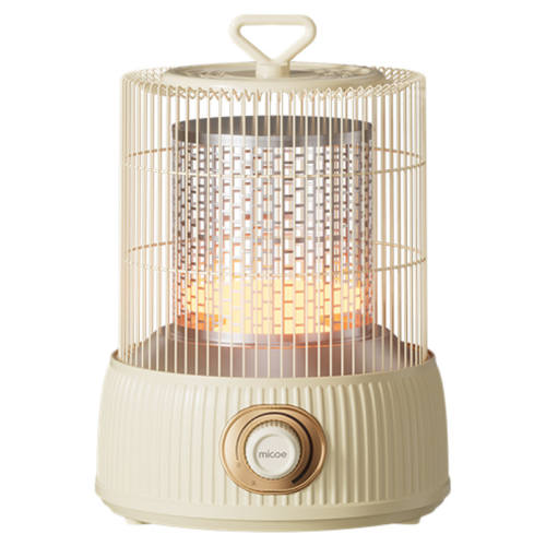 �¿�С������ȡů������С̫������¯���µ�ů������ů¯ȡů���� ��ɫ-����-�޼�����. 79Ԫ(������)