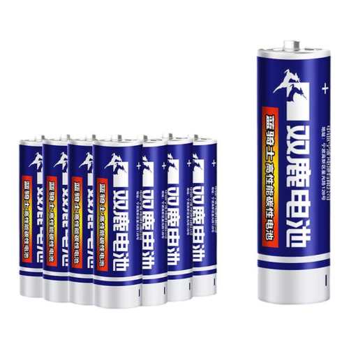 ����ʿ5��8�ڡ�1��Լ1Ԫ�� ˫¹̼�Ե��5��7�ŵ������ʿ 9Ԫ