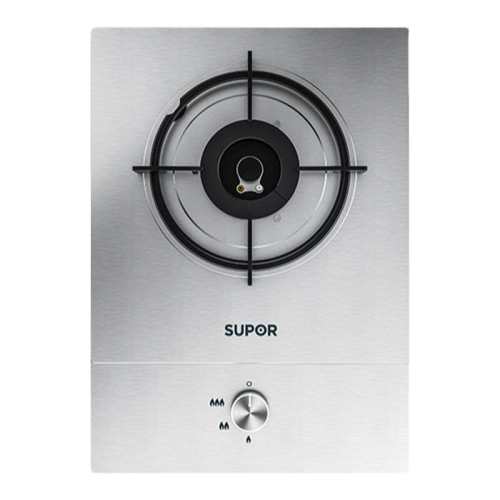 ���ڲ�����5.0kW��ɫ�Ͻ�¯ͷ ��Ȼ�� �ղ��������̨Ƕ���õ��� 349Ԫ